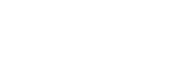 COOP