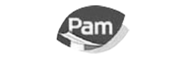 PAM
