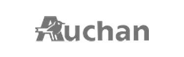 Auchan