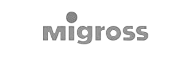 Migross