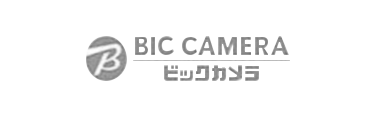 BIC CAMERA