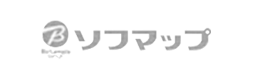 Sofmap
