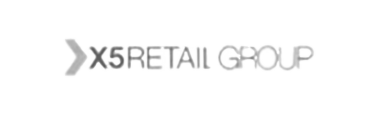 X5 Retail Group