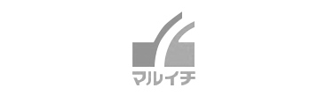 마루이치