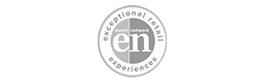 Event Network