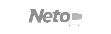 Neto