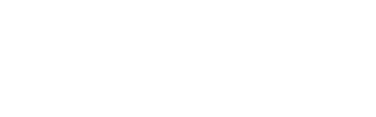Elektra