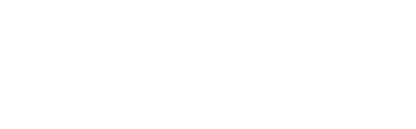 롯데백화점