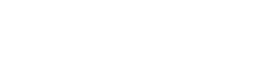 서원유통 탑마트