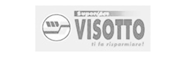 Visotto