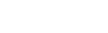 Läderach