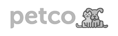 Petco