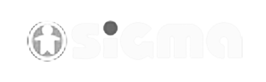 Sigma