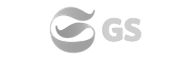 GS25
