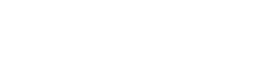 롯데 프리미엄 푸드 마켓