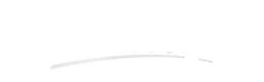 Amway