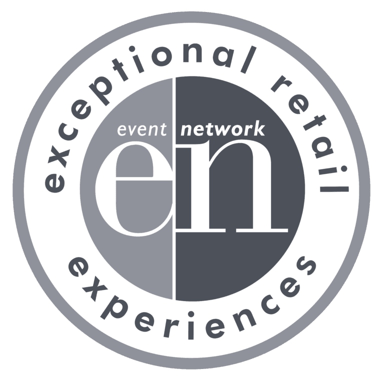 Event Network