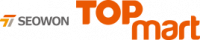 Top Mart