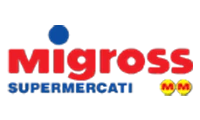 Migross