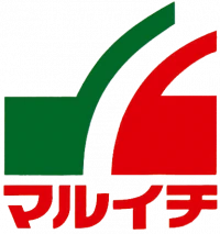 Rakuten - Maruichi Co., Ltd