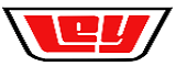Casa Ley