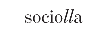 Sociolla