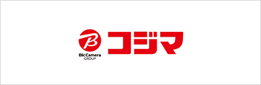 customer 로고
