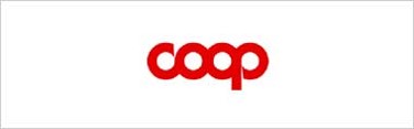 COOP