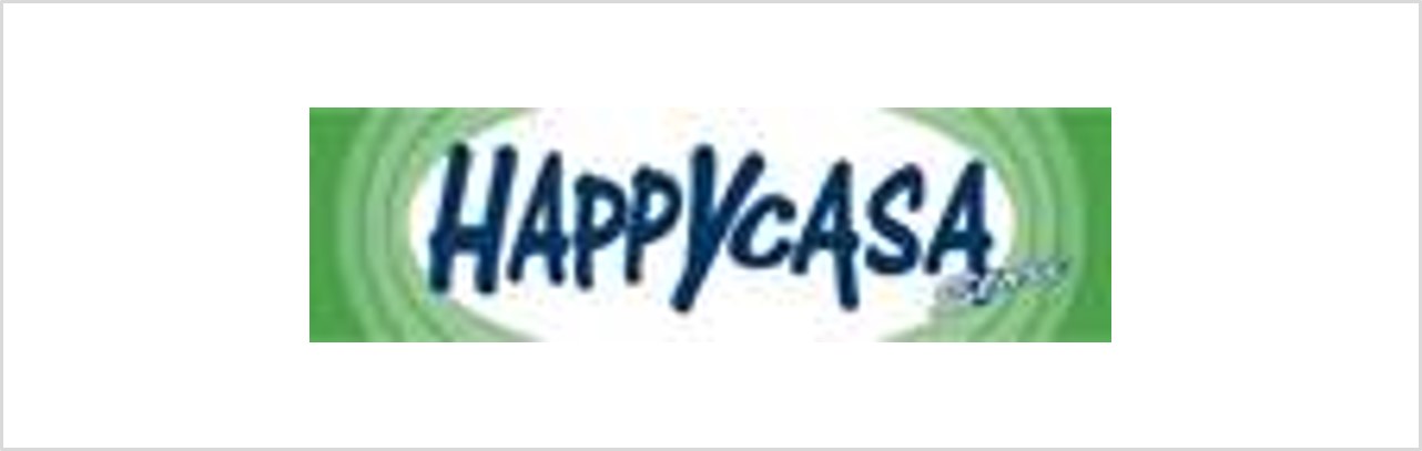 Happy Casa