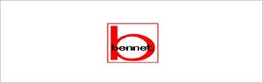 Bennet