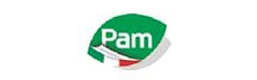 PAM