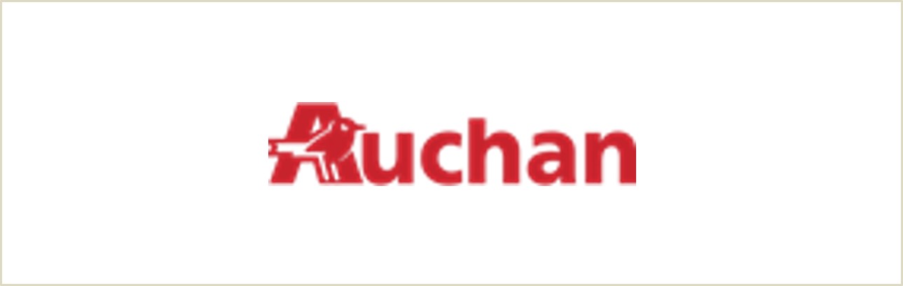Auchan