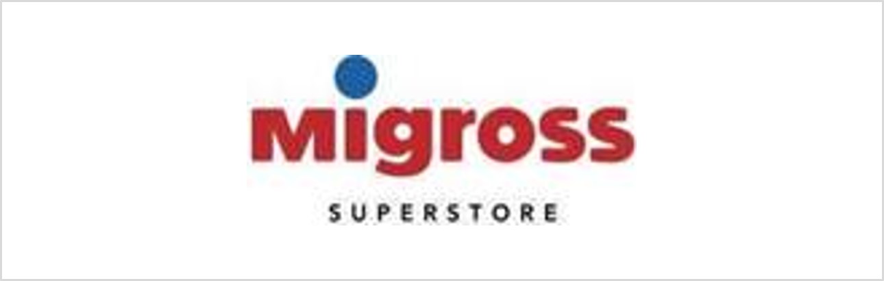 Migross