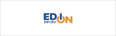 EDION