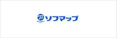 Sofmap