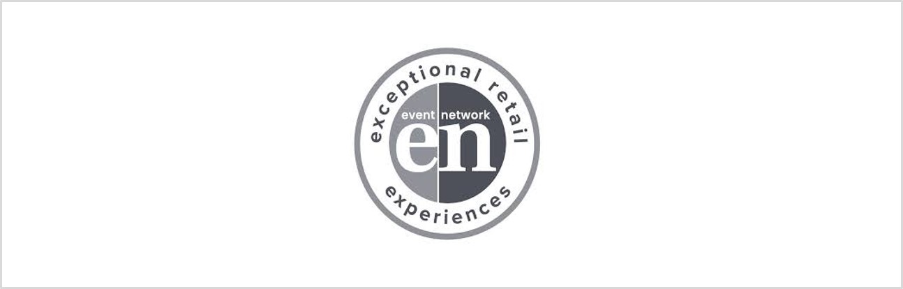 Event Network