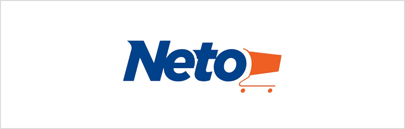 Neto