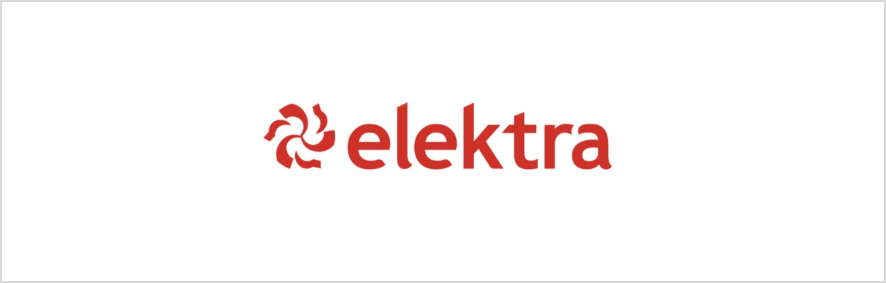 Elektra