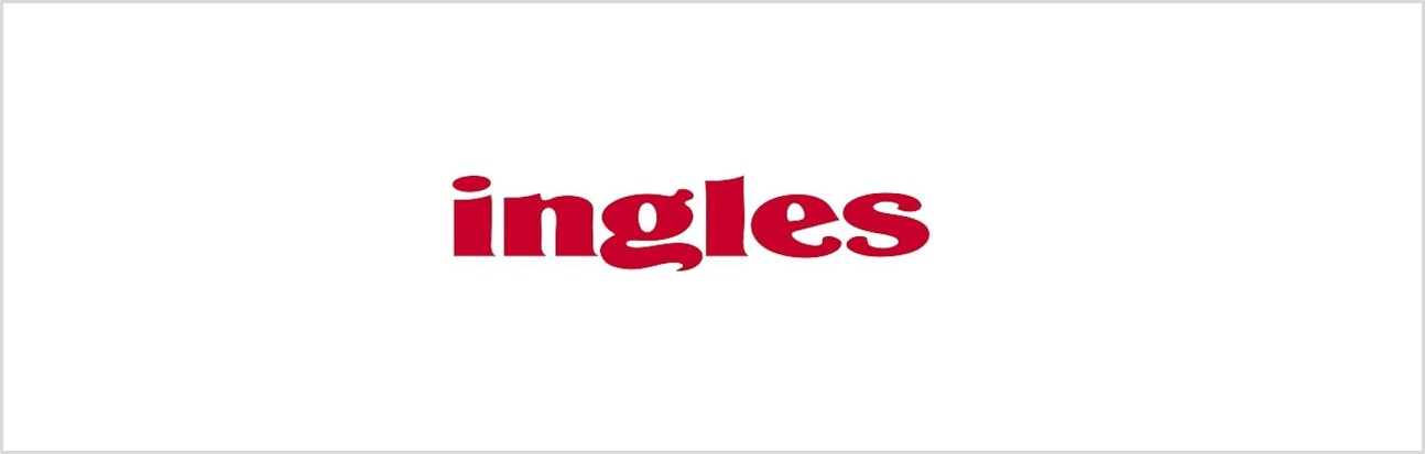 Ingles