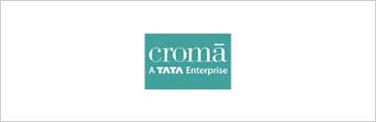 Croma