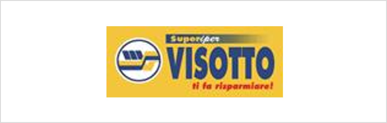 Visotto