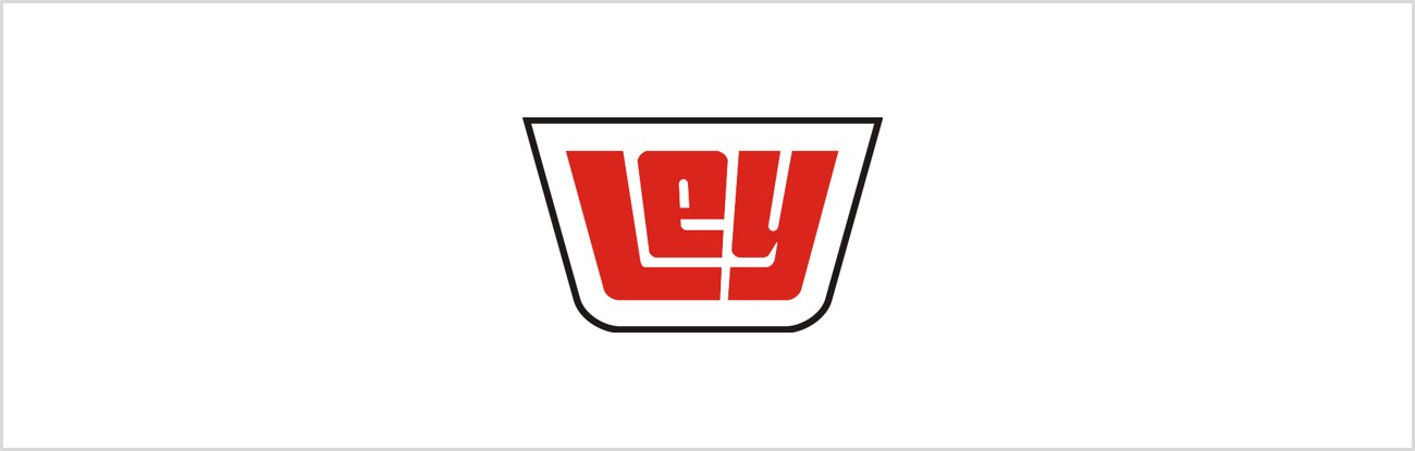 Casa Ley