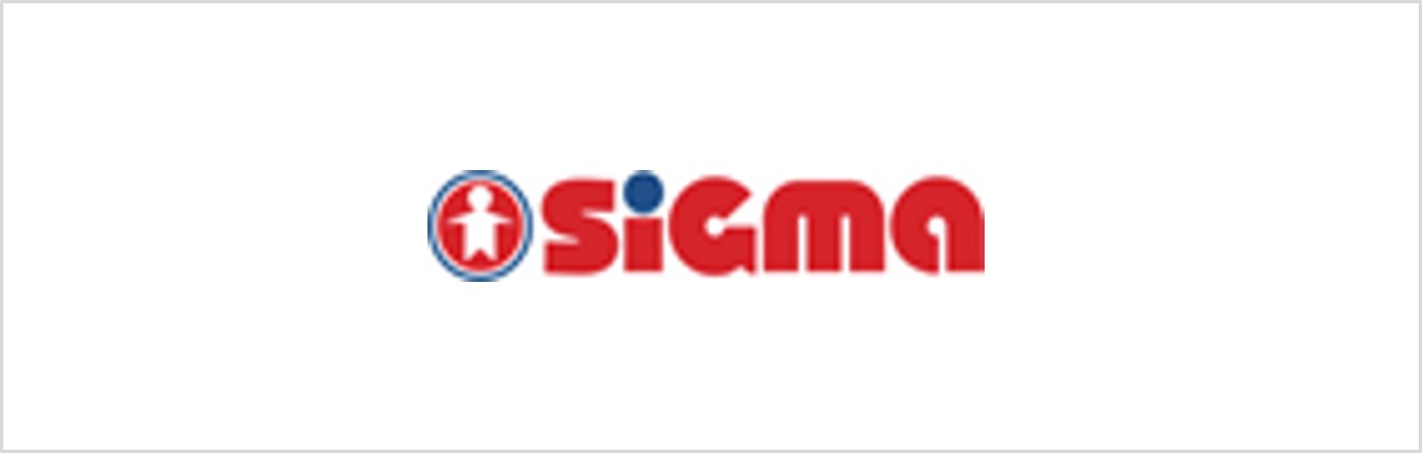 Sigma