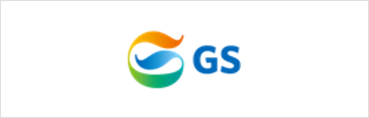 GS25