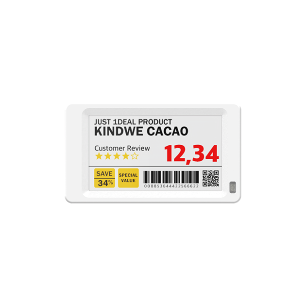 R310 1
