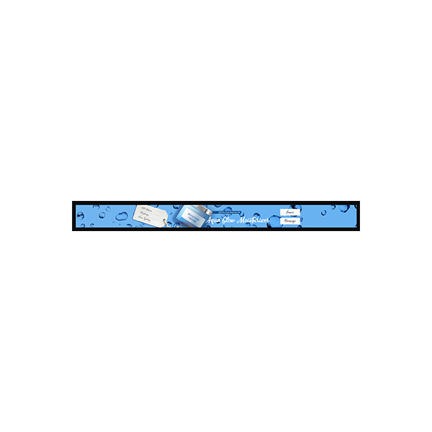 IP231 1