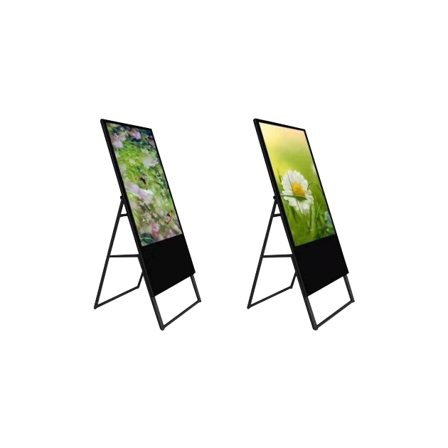 IP550 1
