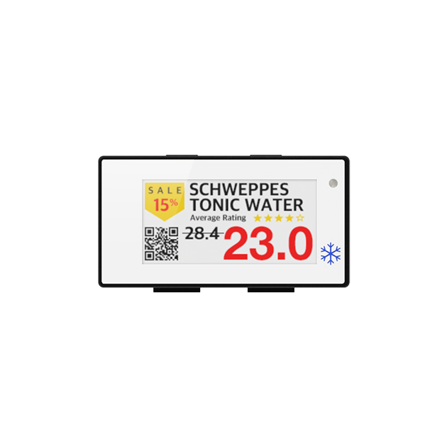IE213F 1
