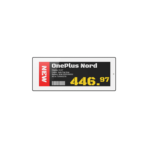IE579WQ 1