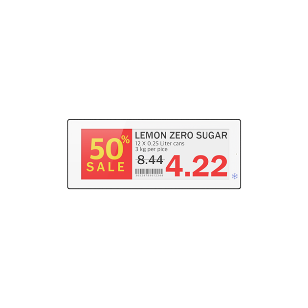 IE579WFQ 1